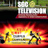 DcrfbiWjfqc-channel-avatar-SGC TV