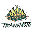 KHaUF9hhs9I-channel-avatar-Transmoto