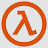 @dFixxx3r's avatar