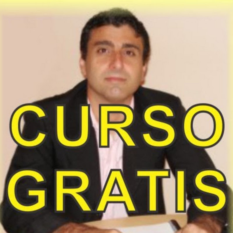 Channel Avatar