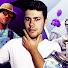 JNcphqKGTCQ-channel-avatar-Znowu Jawor