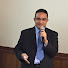 7IdNC73mA9M-channel-avatar-Dr Victor Avalos Rodriguez