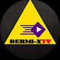 DERMI-X TV Image Thumbnail