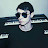 @TommyVarekai's avatar