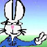 B9GCUJb6tK4-channel-avatar-ウビット奮闘記