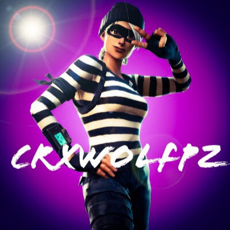 CrxWolfPZ