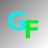 QRl6jcJf-VQ-channel-avatar-GerberFuchs