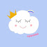 Rk5yXEbw1Cs-channel-avatar-pigxypink HSW