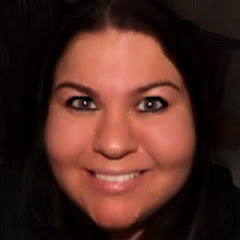 Crafty Pink Pixie net worth