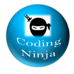 Cool Coding Ninja