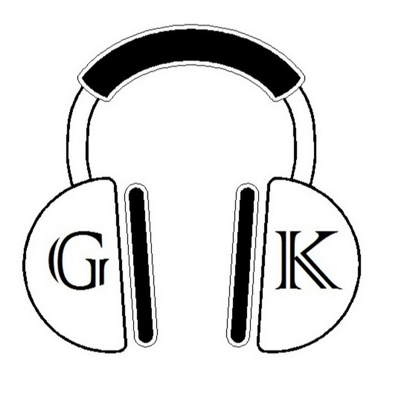 GK Musika