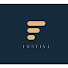bET-xPW9cIU-channel-avatar-Tv Festina