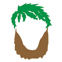 StrainCentral (Cannabis Reviews and Smoke Sessions)