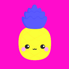 Channel thumbnail for КИС КИС