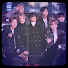 XdmBiIRLDGw-channel-avatar-Bts FF