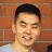 @andrewmin89