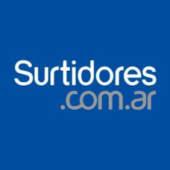 Surtidores