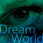 Dreamworld Series logo