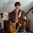@dkstryker's avatar