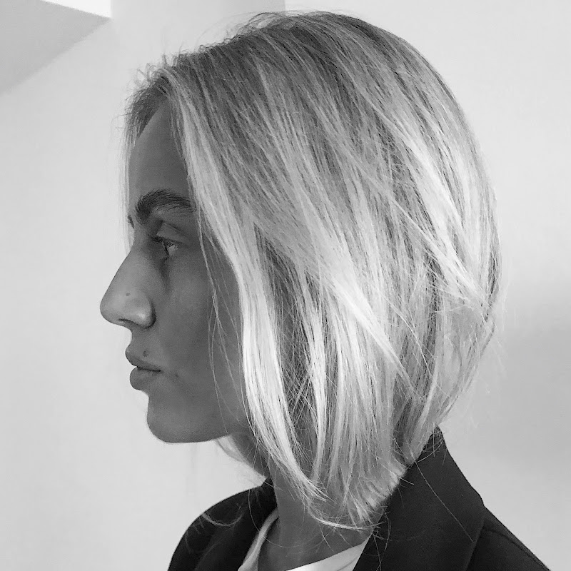 Anniken Englund Jørgensen