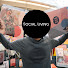 d9eT7EVU994-channel-avatar-Social Living
