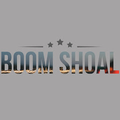 boomshoalenterprises