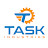 TASK INDUSTRIES