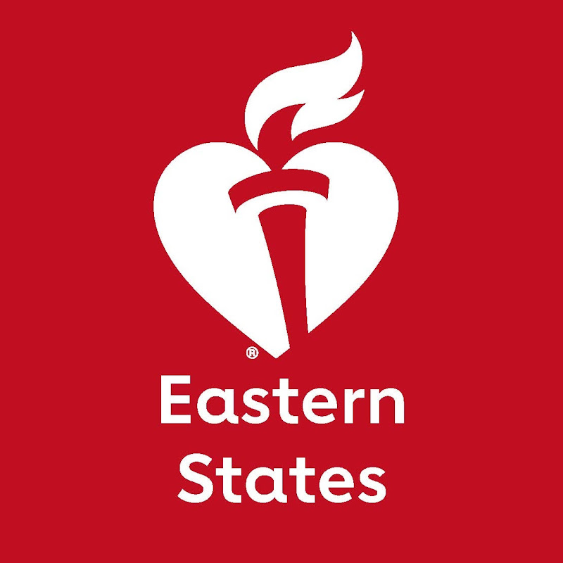 American Heart Association - Eastern States