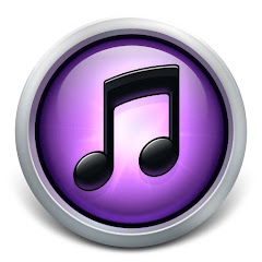 Dj Adrian Torres