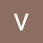 @RVarrun Avatar
