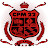 CPM22 Fã