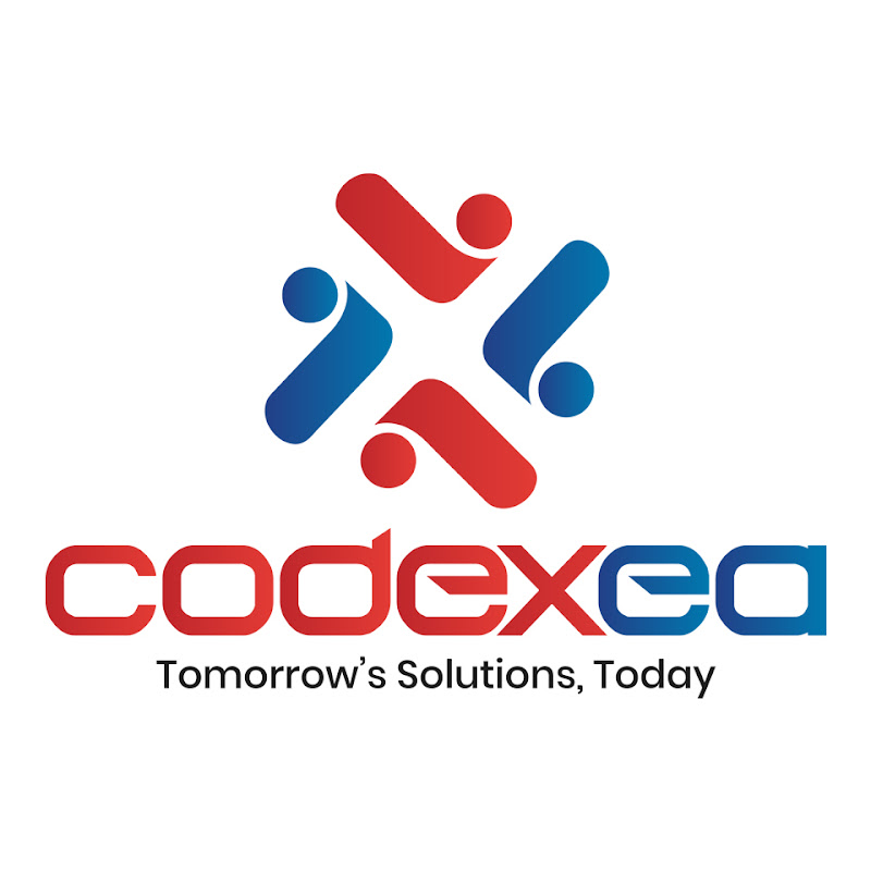 Codexea Sri Lanka