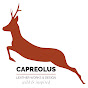 Capreolus Leather logo