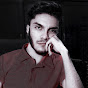DVVIZ