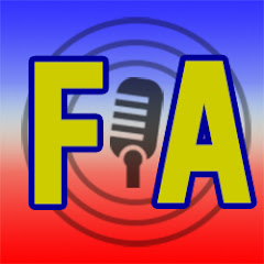 Free Agents Podcast