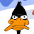 @daffyduck6553