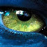U8_VGAFnN48-channel-avatar-Héraclès Poudrier