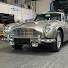 q8OH2lOKzzE-channel-avatar-Prestige Paintworks Ltd