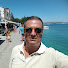 vlwtmgYId0E-channel-avatar-Enzo Brosio