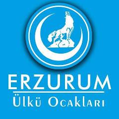 ERZURUM ÜLKÜ OCAKLARI