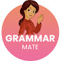 Grammar Mate logo