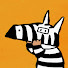 TzvZubKZAfQ-channel-avatar-Strandvag Tornschure