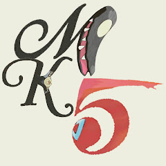 MK-5 channel