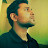@abilashsudharsanan2503's avatar