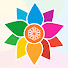MlrOhR6p-0c-channel-avatar-FLOWERHUB