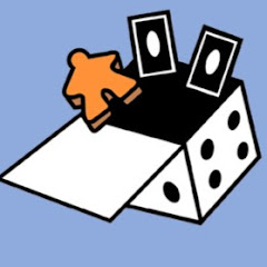 エルターン【公式】