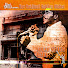 vfSZWVvED9w-channel-avatar-Prince Buster Music Inc.®