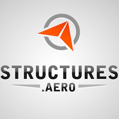 Structural Design and Analysis, Inc.