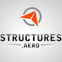 Structural Design and Analysis, Inc. logo