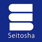 SEITOSHA